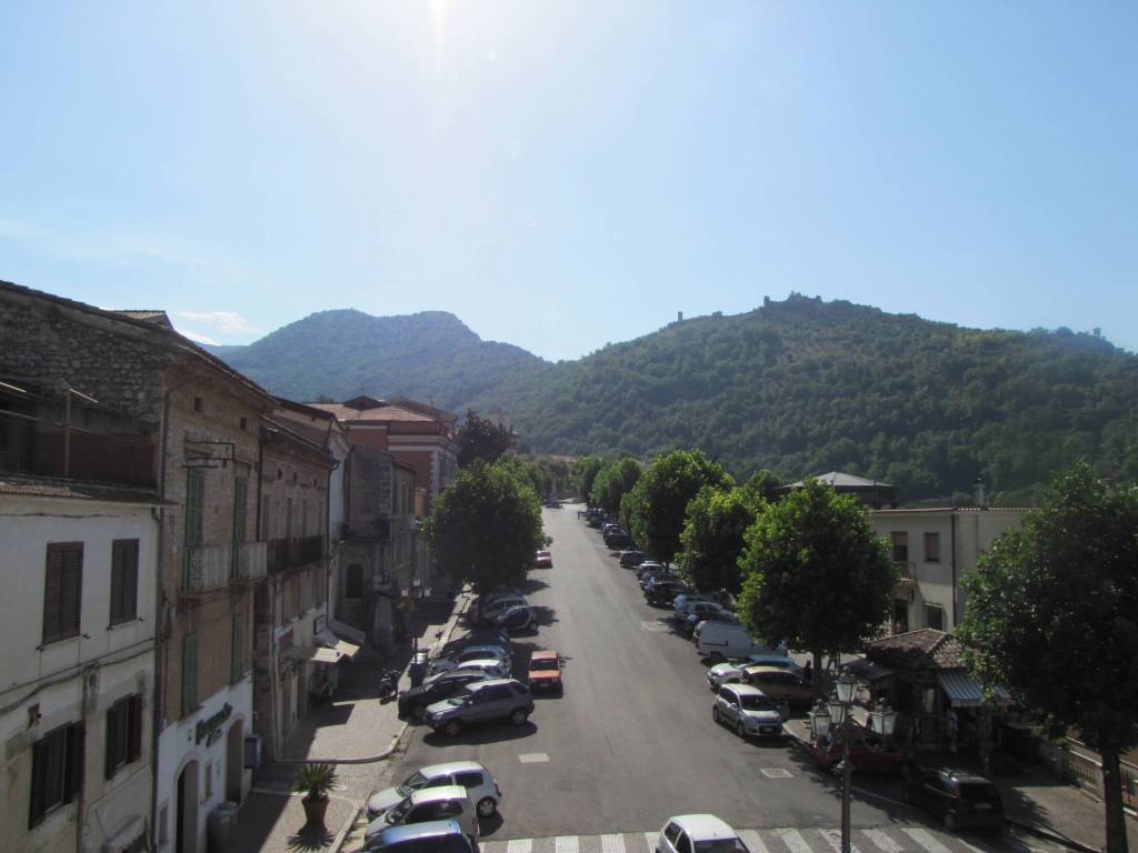 Appartamento a Roccasecca in Via Roma, 41 - Foto 2