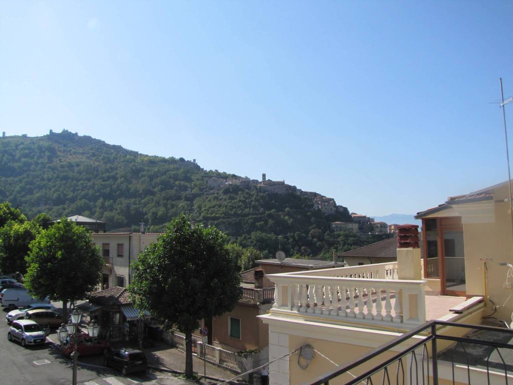Appartamento a Roccasecca in Via Roma, 41 - Foto 3