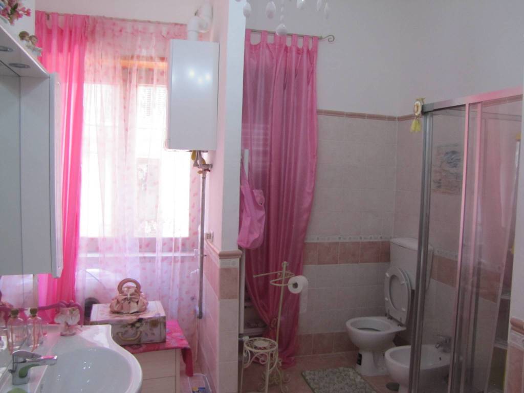 Appartamento a Roccasecca in Via Roma, 41 - Foto 5