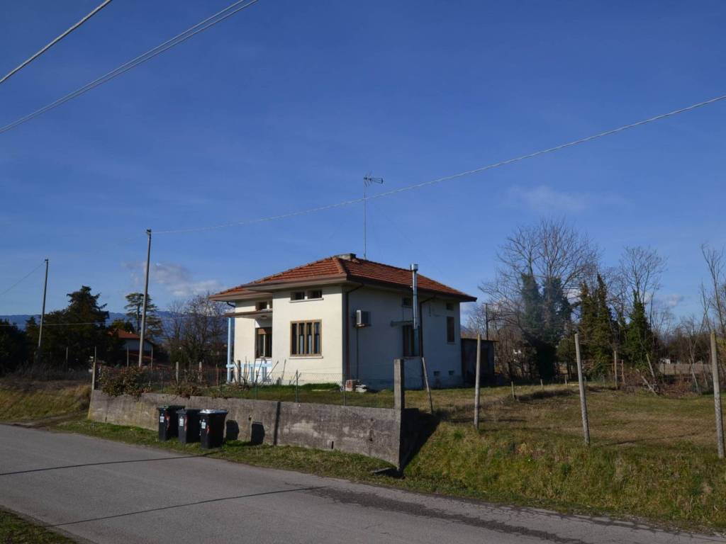 Villa a Porcia in Via Cappellari, 1 - Foto 2