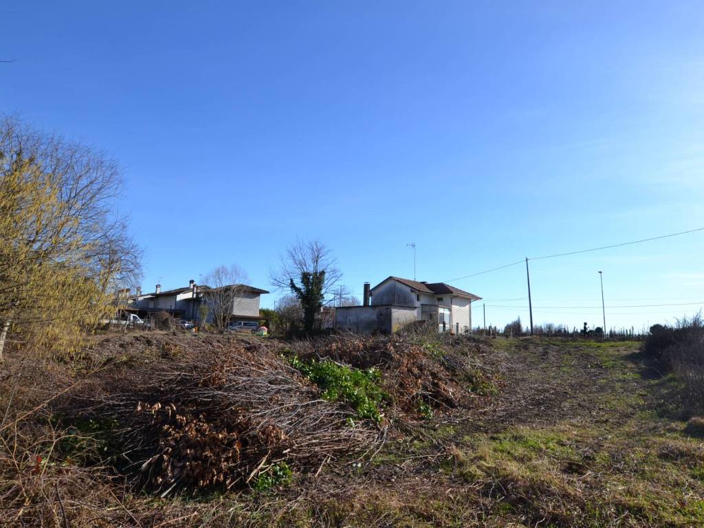 Villa a Porcia in Via Cappellari, 1 - Foto 3