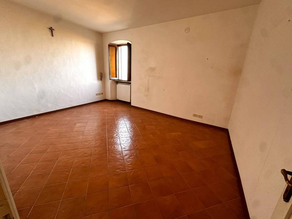 Appartamento a Panicale in Via Paolo Corsetti - Foto 2