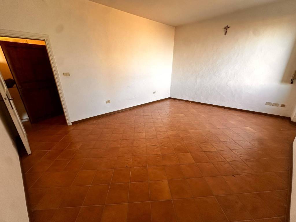 Appartamento a Panicale in Via Paolo Corsetti - Foto 3