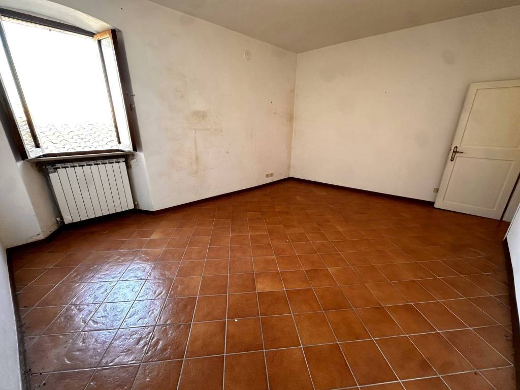 Appartamento a Panicale in Via Paolo Corsetti - Foto 4