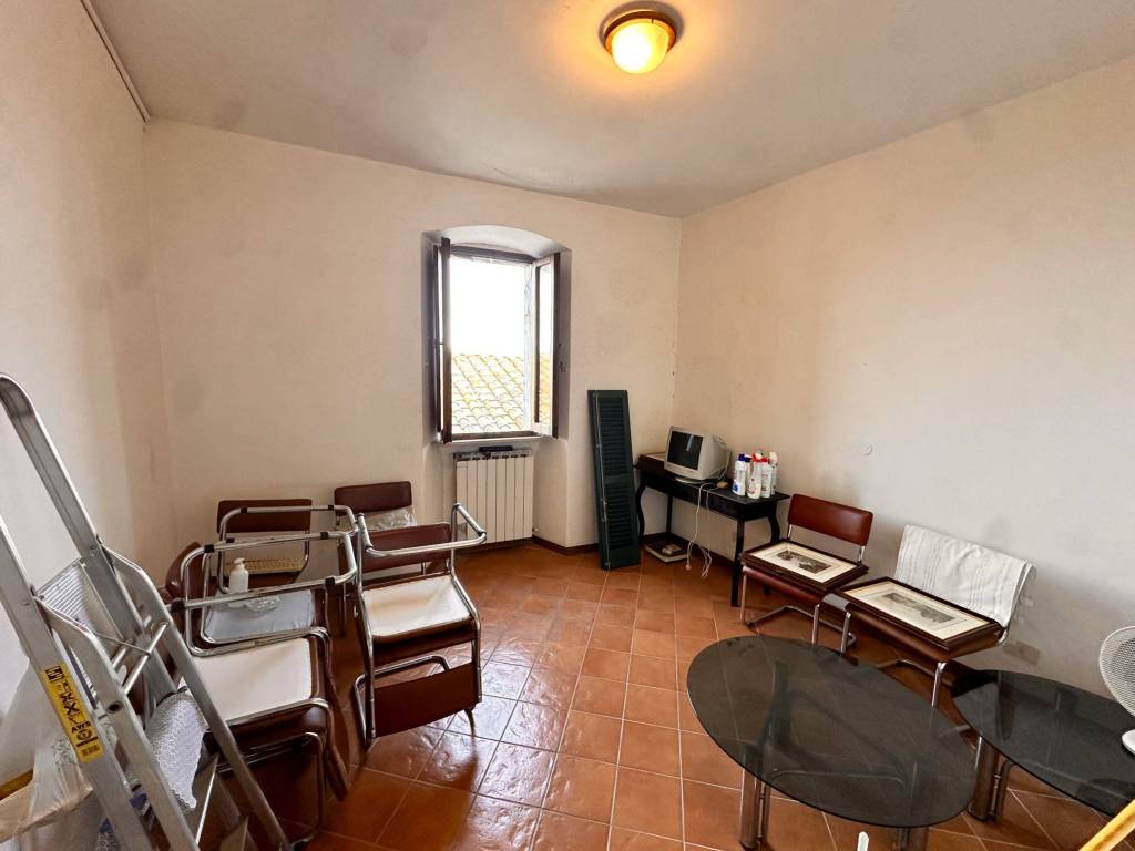 Appartamento a Panicale in Via Paolo Corsetti - Foto 5