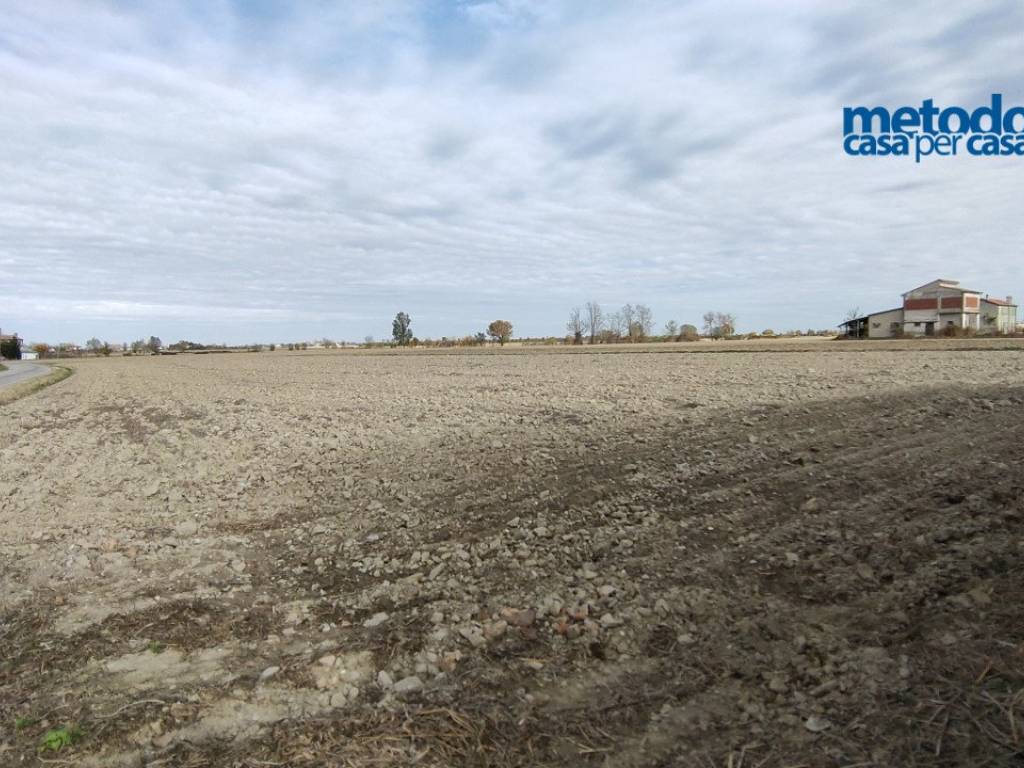 Terreno a Adria in Bellombra Via Brombara - Foto 3