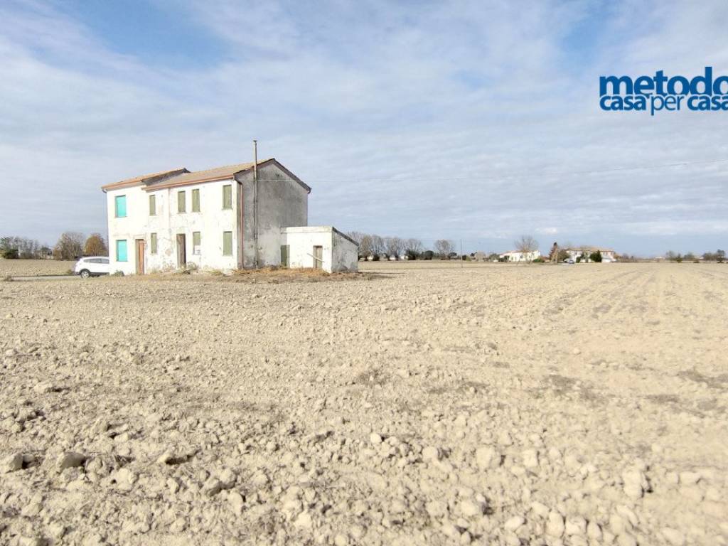 Terreno a Adria in Bellombra Via Brombara - Foto 4