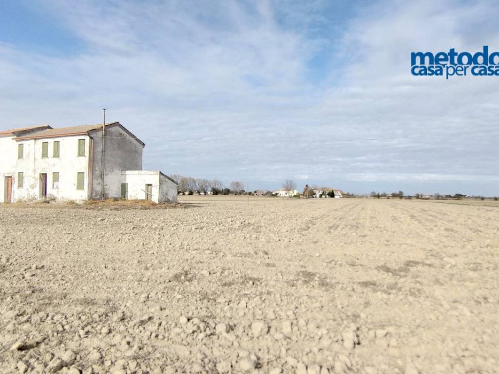 Terreno a Adria in Bellombra Via Brombara - Foto 5