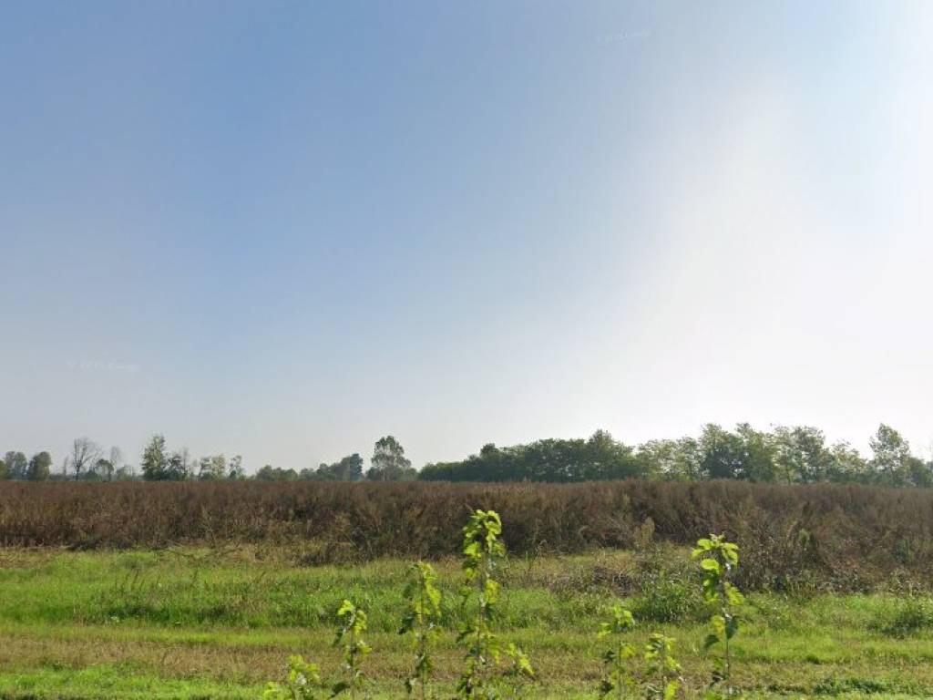 Terreno a Azzano mella in Strada Provinciale Brescia-Quinzano - Foto 2