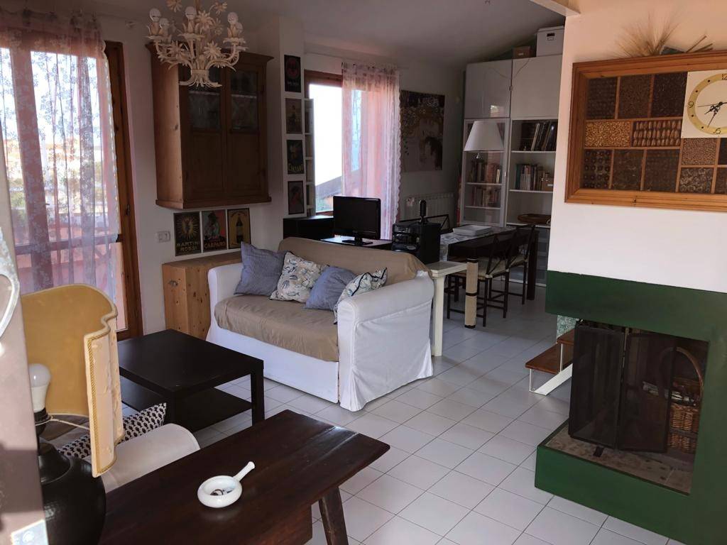 Appartamento a Numana in Via Risorgimento, 100 - Foto 2