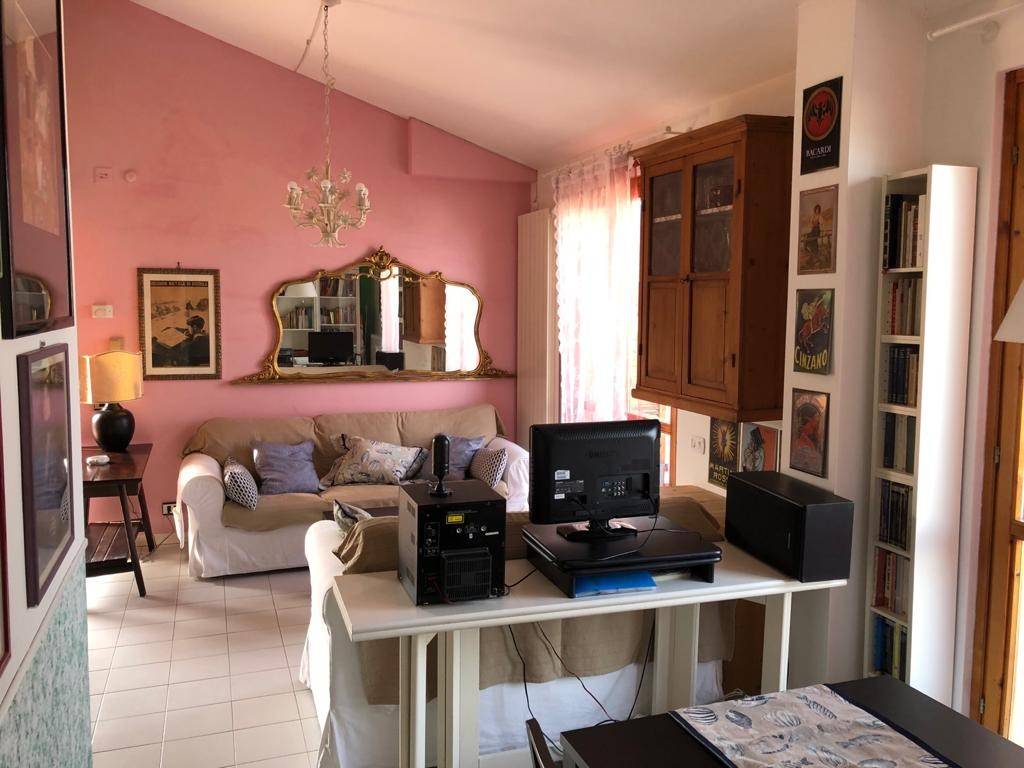 Appartamento a Numana in Via Risorgimento, 100 - Foto 3