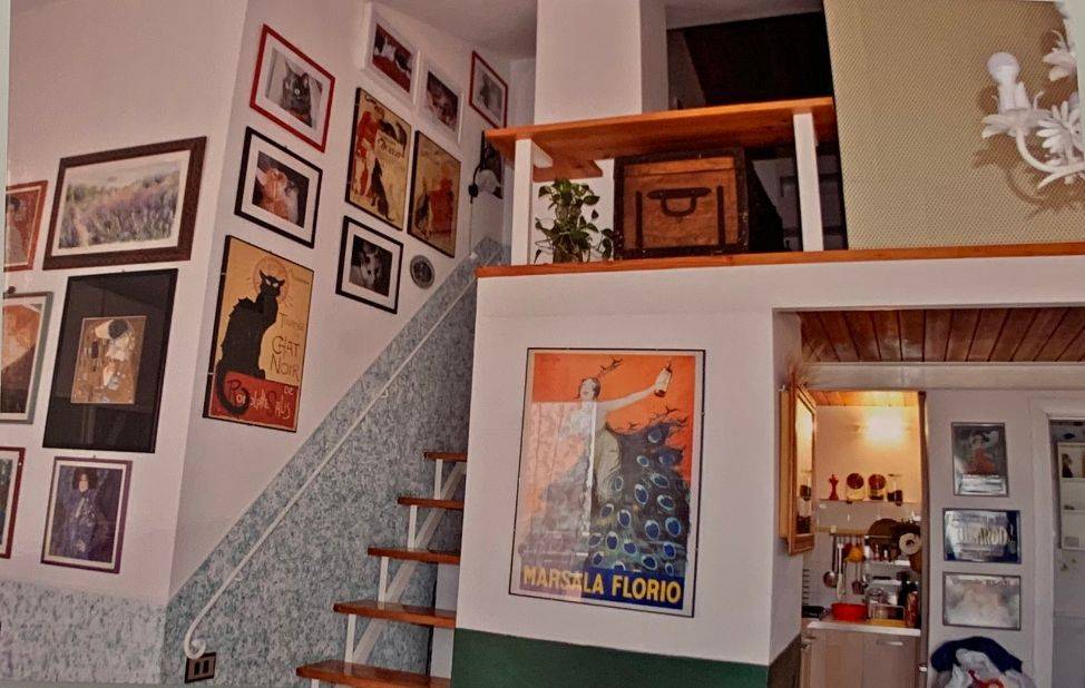 Appartamento a Numana in Via Risorgimento, 100 - Foto 4