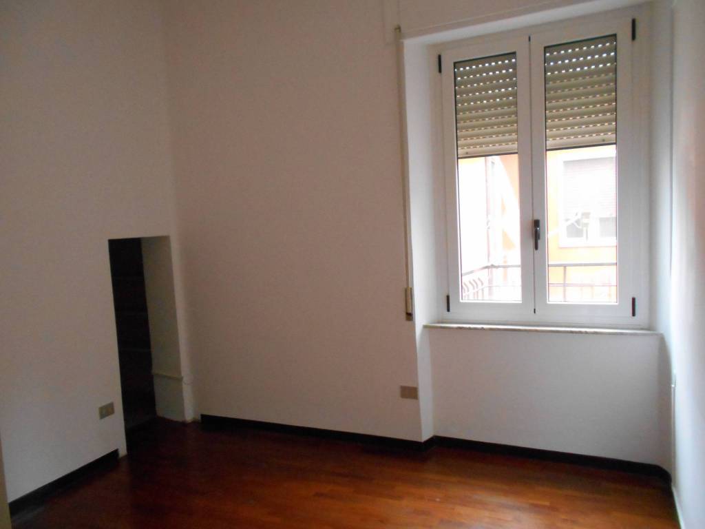 Appartamento a Jesi in Via San Francesco - Foto 2