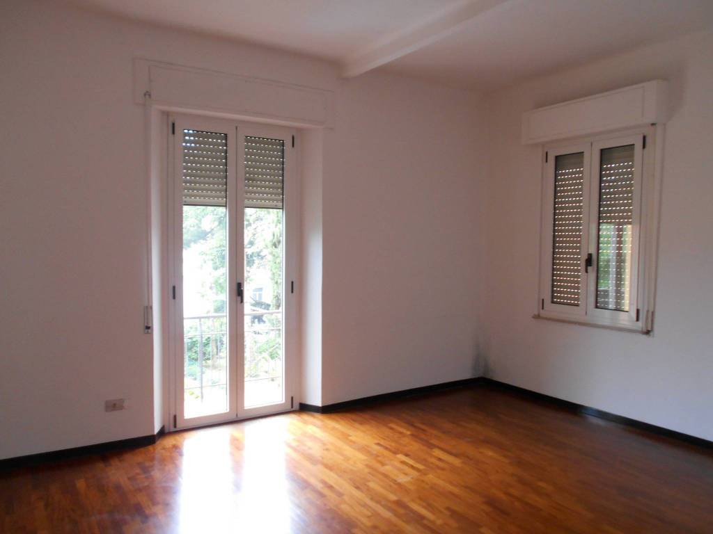 Appartamento a Jesi in Via San Francesco - Foto 3