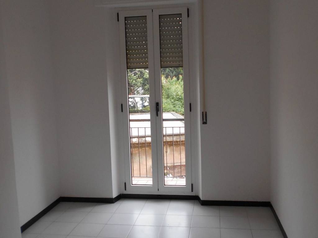 Appartamento a Jesi in Via San Francesco - Foto 4