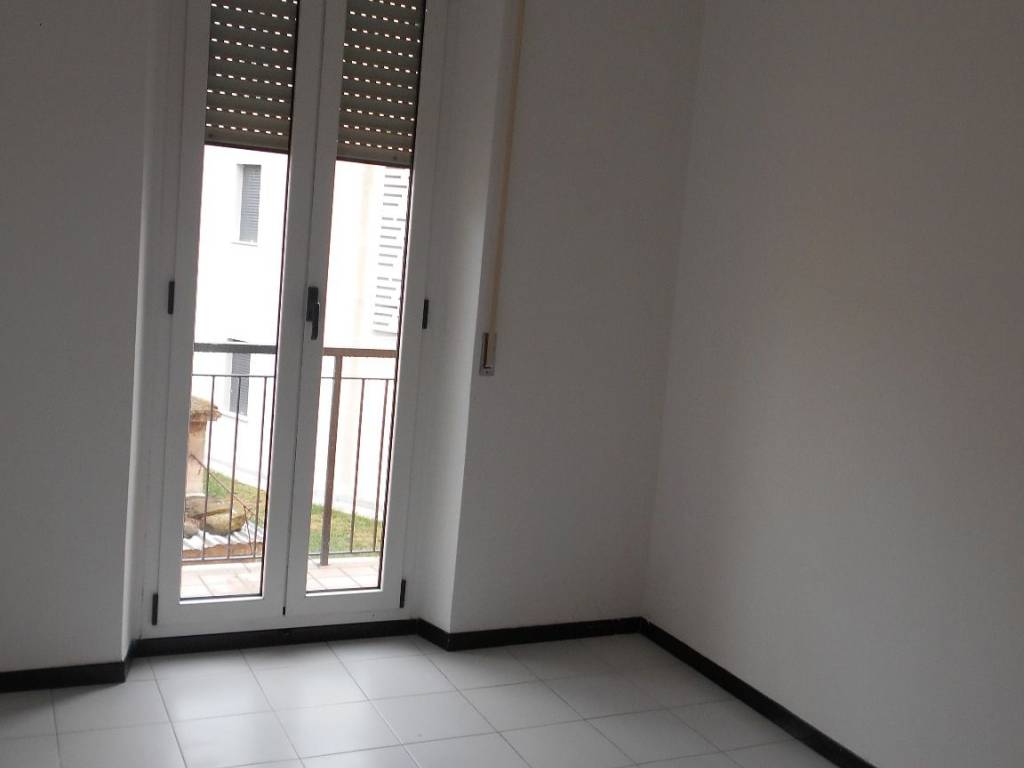 Appartamento a Jesi in Via San Francesco - Foto 5