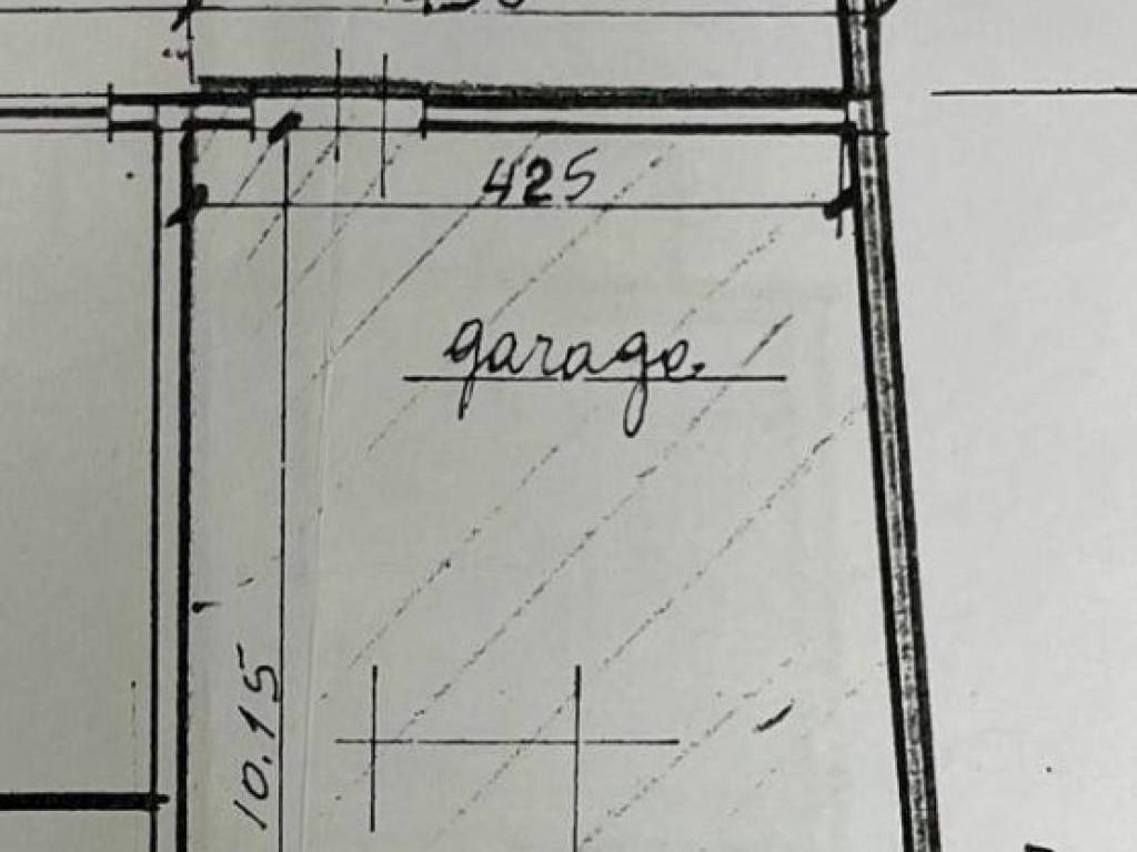 Loft / open space a Scicli in via Floridia, 13 - Foto 3