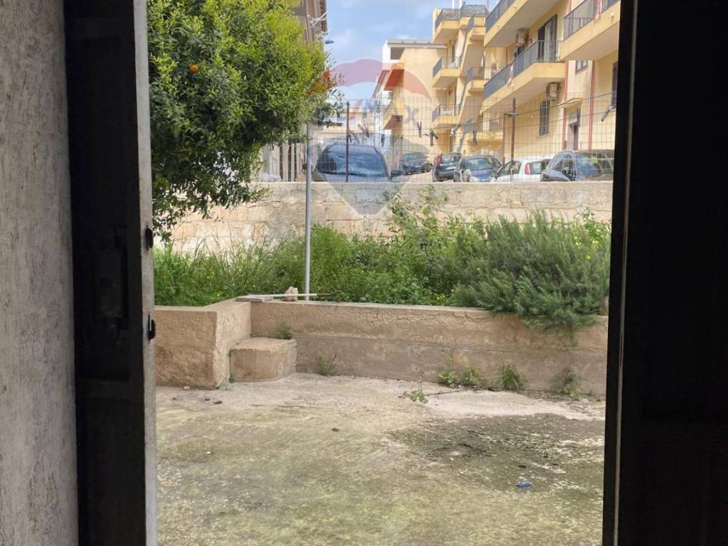 Loft / open space a Scicli in via Floridia, 13 - Foto 4