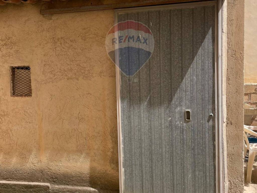 Loft / open space a Scicli in via Floridia, 13 - Foto 5