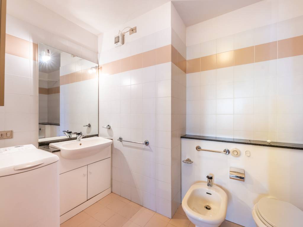 Appartamento a Udine in Via Antonio Caccia, 33 - Foto 5