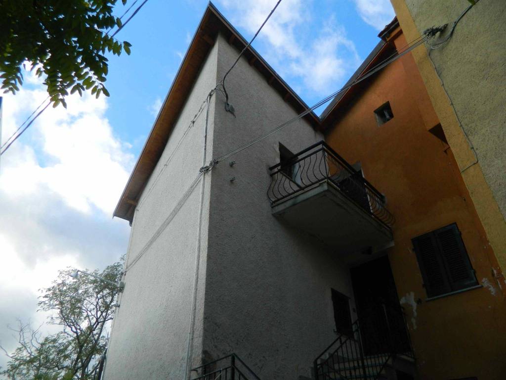 Rustico / casale a Stellanello in Località Pilone, 10 - Foto 2