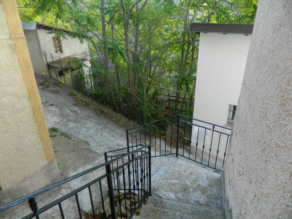 Rustico / casale a Stellanello in Località Pilone, 10 - Foto 3