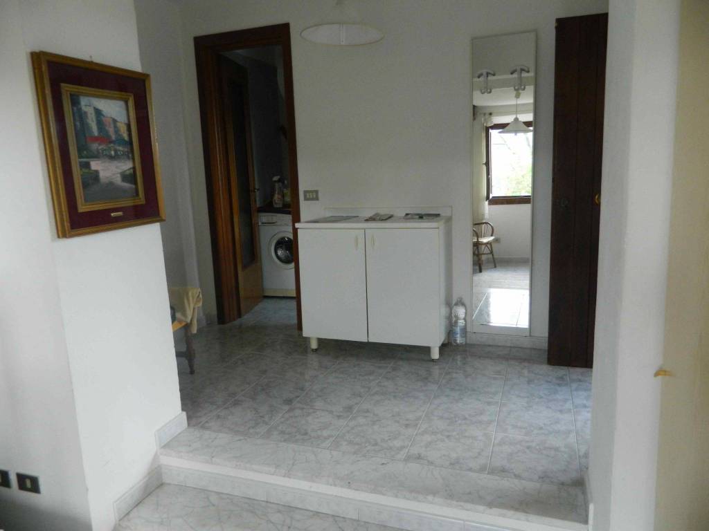 Rustico / casale a Stellanello in Località Pilone, 10 - Foto 5