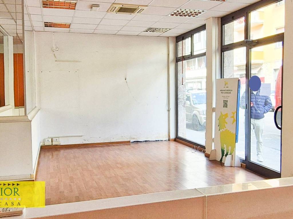 Immobile a Pisa in Viale Francesco Bonaini, 81 - Foto 3