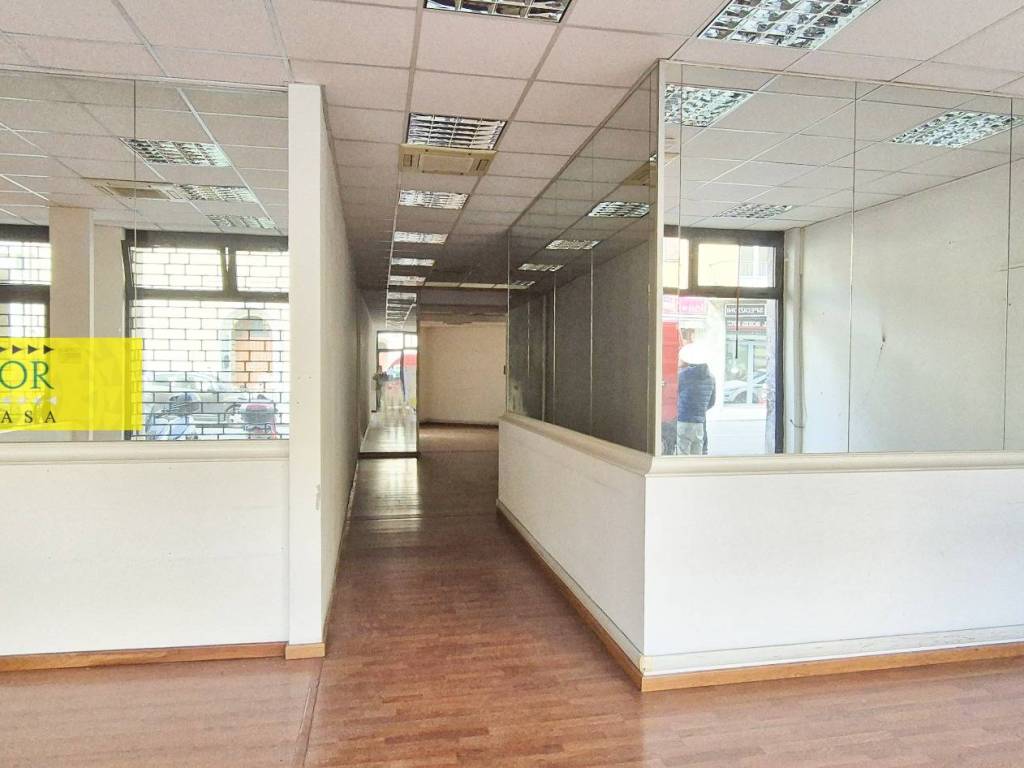 Immobile a Pisa in Viale Francesco Bonaini, 81 - Foto 5