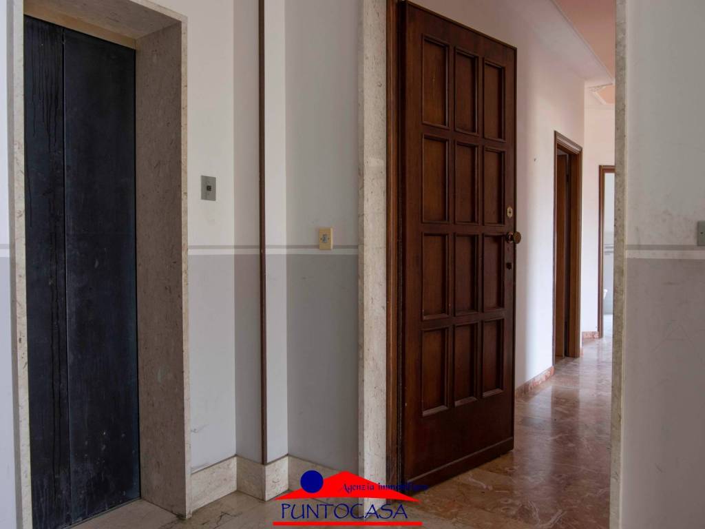 Appartamento a Dronero in Via della Repubblica - Foto 2