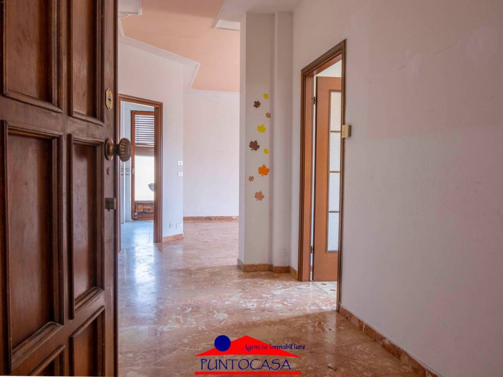 Appartamento a Dronero in Via della Repubblica - Foto 3