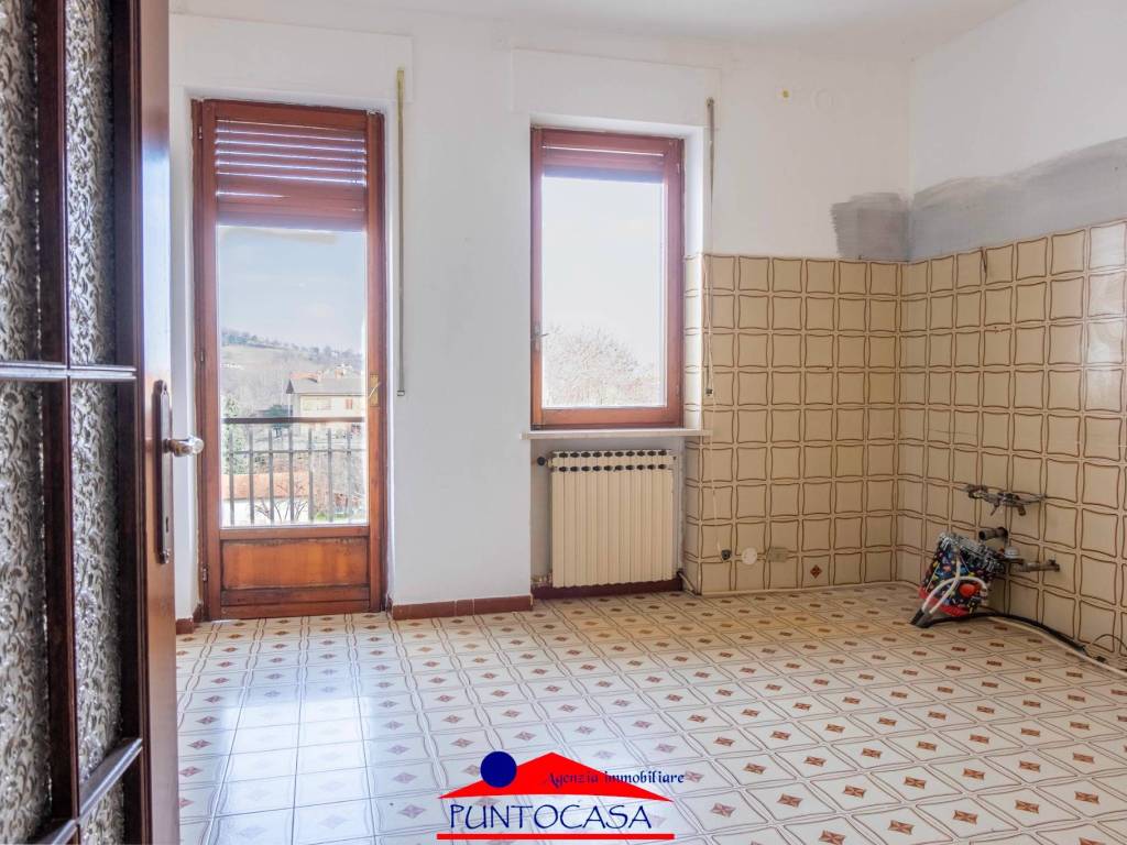 Appartamento a Dronero in Via della Repubblica - Foto 4