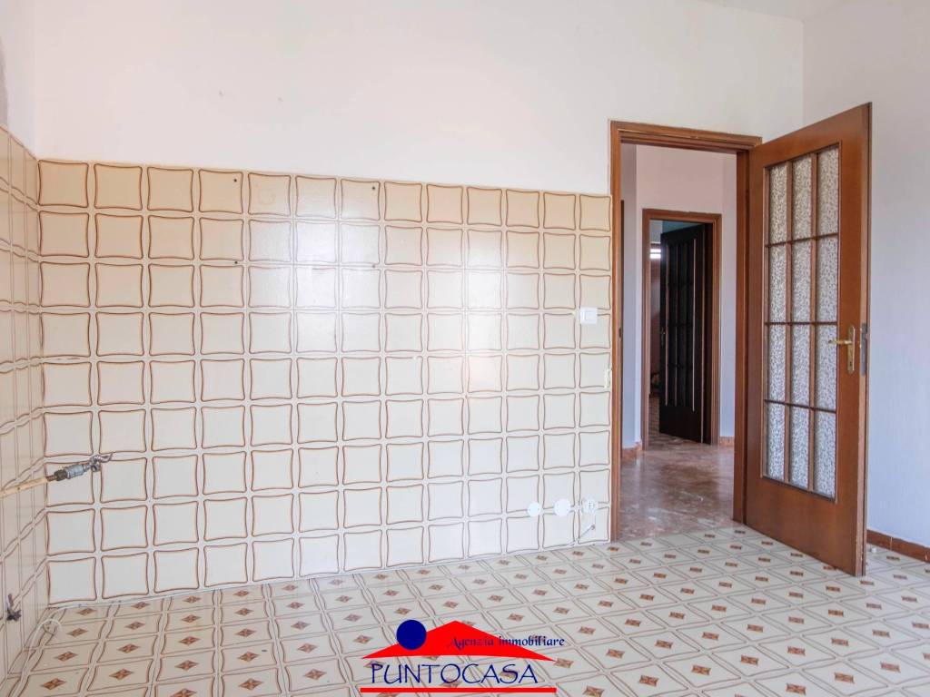 Appartamento a Dronero in Via della Repubblica - Foto 5