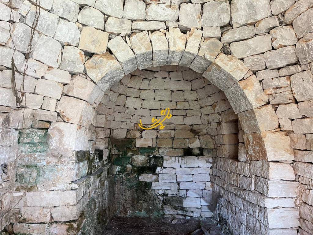 Rustico / casale a Martina franca in Via Mottola - Foto 4