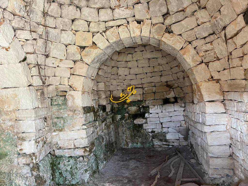 Rustico / casale a Martina franca in Via Mottola - Foto 5