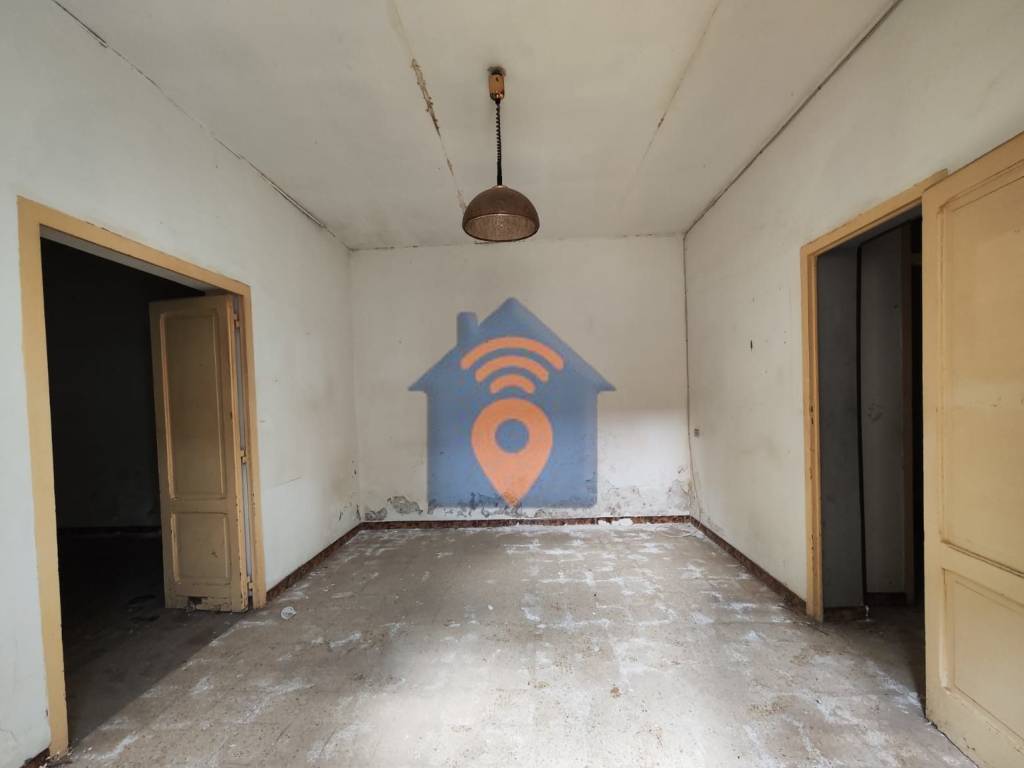 Casa indipendente a Castelvetrano in Via Brennero - Foto 5