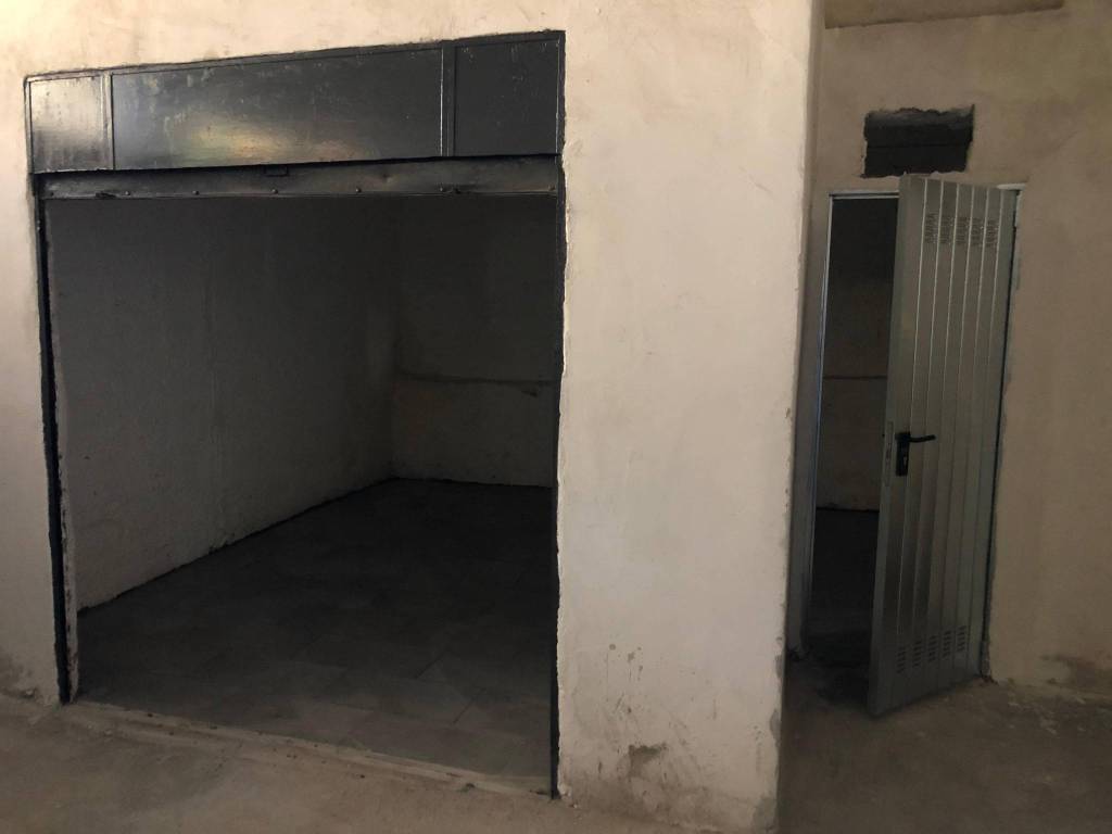 Box / garage a Gaeta in Corso Italia, 82 - Foto 4