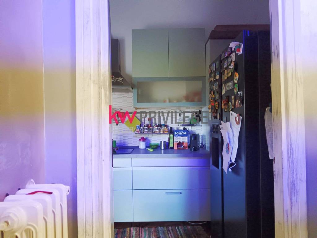 Appartamento a San vito dei normanni in Via Antonio Gramsci - Foto 5