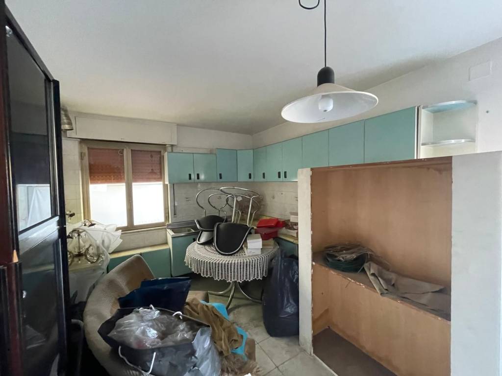 Appartamento a Benevento in Via Giuseppe Maria Galanti - Foto 3
