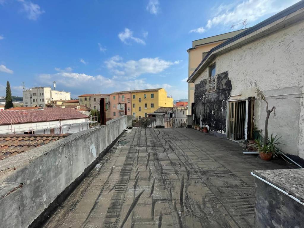 Appartamento a Benevento in Via Giuseppe Maria Galanti - Foto 4