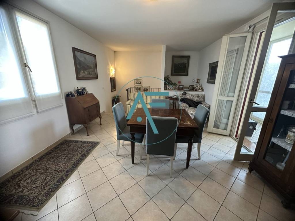 Appartamento a Cervia - Foto 2