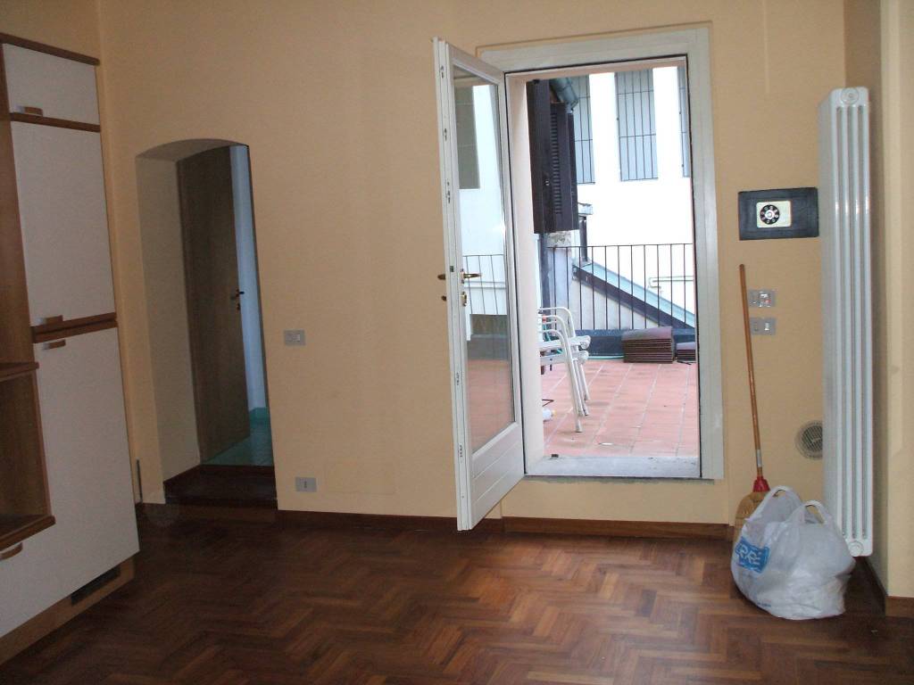 Appartamento a Lodi in Via Giuseppina Strepponi - Foto 3