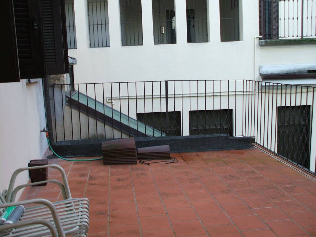 Appartamento a Lodi in Via Giuseppina Strepponi - Foto 4