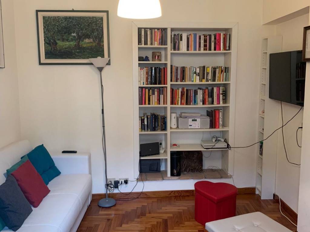 Appartamento a Lodi in Via Giuseppina Strepponi - Foto 5
