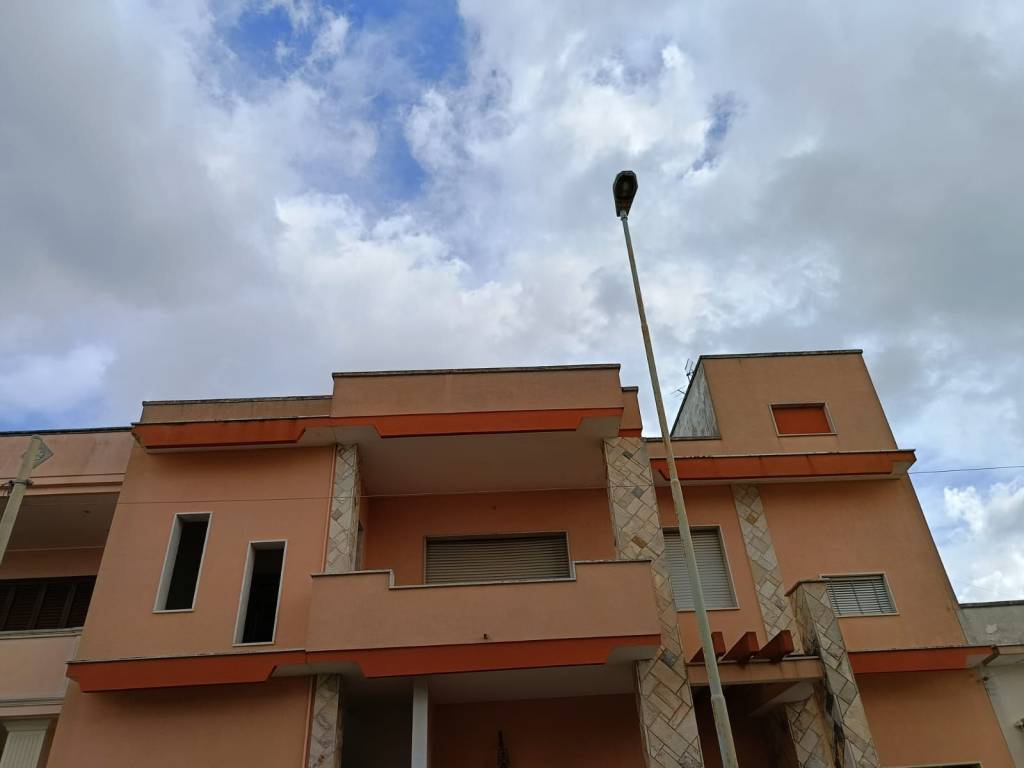 Appartamento a Calimera in Via Dalmazia, 37 - Foto 2