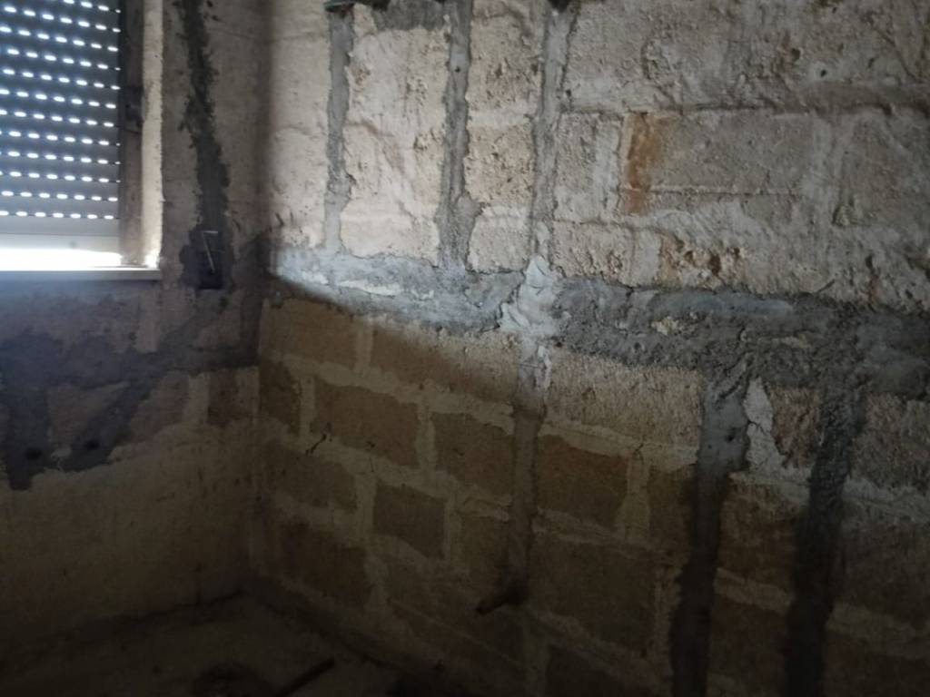 Appartamento a Calimera in Via Dalmazia, 37 - Foto 3
