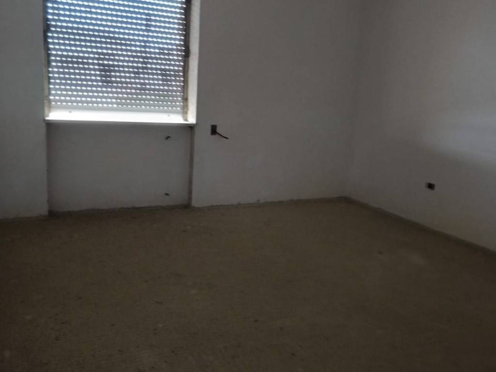 Appartamento a Calimera in Via Dalmazia, 37 - Foto 5