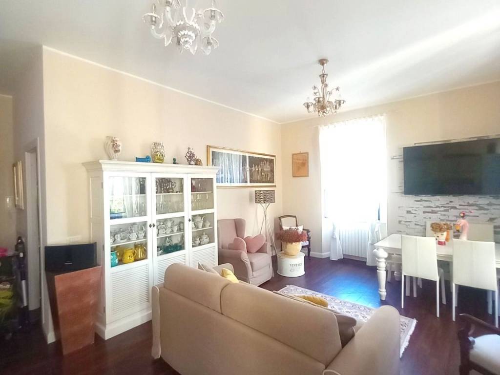 Appartamento a Genzano di roma in Corso Antonio Gramsci, 74 - Foto 3