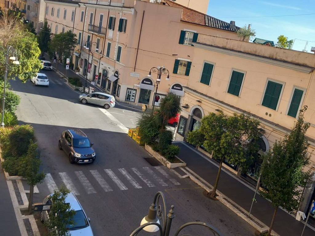 Appartamento a Genzano di roma in Corso Antonio Gramsci, 74 - Foto 5
