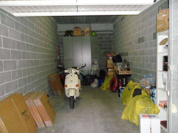 Appartamento a Alba in Corso Bra - Foto 3